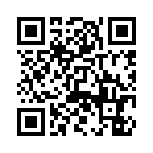 QR Code for 3Geji8gTYcvdBV14dSfVihUy5ygYH1uGDU