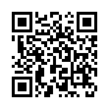 QR Code for 3Gejpc51V8swvVnb6izzbZ6Lq8Eu7reaFa