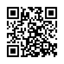 QR Code for 3GejqKEARTAJehAH1VWwoHAS91KUz2srne