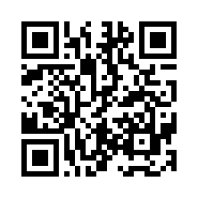 QR Code for 3Gejtkwm35LrCrU5Eb31Xoh2yVxLToqcCd