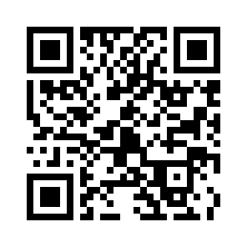 QR Code for 3GejtwtM8LWdezPVP4xpTrimHE6quGKQ87