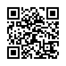 QR Code for 3GejuXK5QzEhQPdUZi9eVBbet3eGrZDwmg