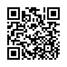 QR Code for 3Gejz3Vef7EoV6LLwC8NkEWJ9Y922hEdGi