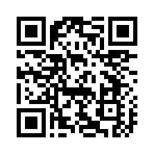 QR Code for 3Gek12DFgMW6nKaP5mPAm6fKdXZuk94GGo