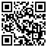 QR Code for 3GekEym8LcEbDGU2TCd3quXPftgiRTvuz4