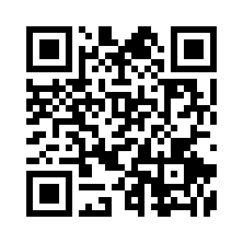 QR Code for 3GekFHCUjBeD2YeQxT62JsjLYHE5xavWd9