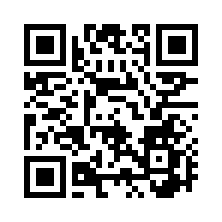 QR Code for 3GekLcMGEMRvSzhKCgBRSsaekHWinjZEB3