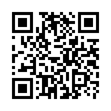 QR Code for 3GekMBbd9T4WEobyJuGZCqpBN968s35yA4