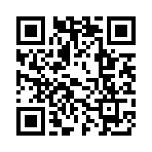 QR Code for 3GekMX7DEavukvb9TXQBTr8HdGHbvVvokf