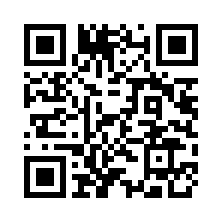QR Code for 3GekNbwTCJGMmWfkFrcGE4qPq8MbMbJDpp