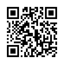 QR Code for 3GekXks9XGi141FENKSfA394FEzVCjN2V8