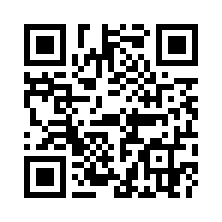 QR Code for 3Geki9wUbw1AKZXM2CdKmcbsuk3e5xSchq