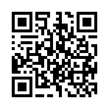 QR Code for 3GekkTnXB1vrDUpPw39PqBMAmHDyqxp6oB