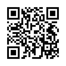 QR Code for 3GekwizHRYYDddoc5frKgrNXx9cgt43dEx