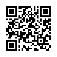 QR Code for 3Gem2fExEGeK4YjLWhSYH7GZhuuDxeJ51s
