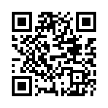 QR Code for 3Gem3RjT7TFvfDkK6gCnEDwUBiUDmisTee