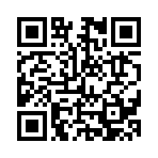 QR Code for 3Gem93UUGfwUHm4F1kT2mL2XZMPqrXUTgS