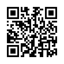 QR Code for 3GemEm83ywXf3UP9Y48Grrf6U6vC1vhs11