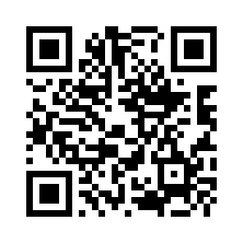 QR Code for 3GemJujz5b4ENja6mz1pock2St6MyJfKBm