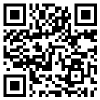QR Code for 3GemKv9HpQtVV4NBT7PEF3dEHTftqeQLpz
