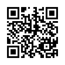 QR Code for 3GemLQaVBdq2BxASSvPHQB9xtMLBioMYBk