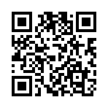QR Code for 3GemMvrbBccnJQvxBJARf1LCe6RaUhmy6d