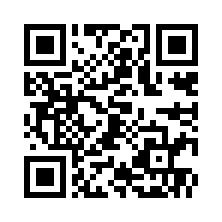 QR Code for 3GemNFfvpCSa5AUkW8RFr6aB1ChWr5p9xk