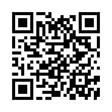QR Code for 3GemNjoqr4dn7piD2tcmGDuzmViBFESit6