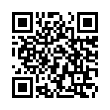 QR Code for 3GemVUEu9CATf6yxKTkTyN2dvr3xEXsPez