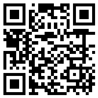 QR Code for 3GemWu9gnrcke2bmhPYam3bExLcPY6FFcc
