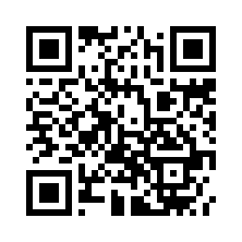 QR Code for 3GemeanALUQGDbe3T5XVhdffpeukXm1h3u