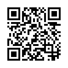 QR Code for 3GemgiH3PJ82GC7wPmcpES8wzFFRy1y2Df