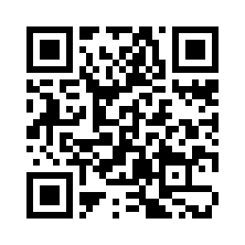 QR Code for 3GemkwJyPRshsZcEpky7kiMbuEvmfekatP