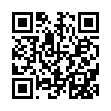 QR Code for 3Gemo71dSZFsM2ETpWoxcvoSvnzAWoecCv