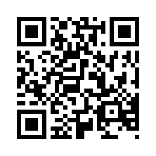 QR Code for 3GemvuPM8EX3gLxtAZFPpqhFWxhjLrxMY6