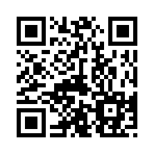 QR Code for 3GemybEaA42cAjkPrPEGvtkKb3khtFGpb2