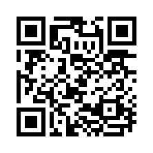 QR Code for 3GemzVGcVb2vimq6ytc65zqLsoQZNnsa4g