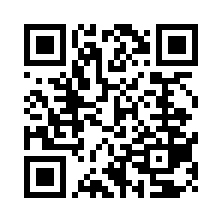 QR Code for 3Gen3d7pUawgUejjtRLTHkrGCBFnvYeXC4