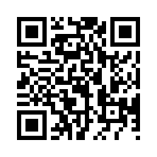 QR Code for 3Gen9Wmg9KmUvFjcTfk4cYgSLQdjF2LLeB