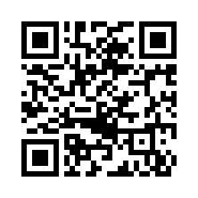 QR Code for 3GenCapVPJb6AY42ReSg4sdvhnVyHSzN1B