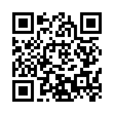 QR Code for 3GenF3BFz7TnCPFACafHuxx2RNsKz7op8u