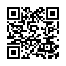 QR Code for 3GenHHNJvXTyfX5mwP9bkrGzrsug4BGJ72