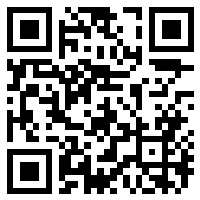 QR Code for 3GenJoY8aCNNTuQ6hGMx6QevsvR48YmxP1