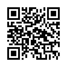 QR Code for 3GenT6vwcZ5HDWx1Deo382WE62MXTWrBZ2