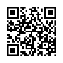 QR Code for 3GenTuEHgvjAKhV1pJvARCiEhAVww2C68o