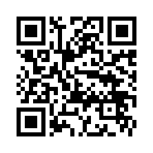 QR Code for 3GenUgL2b9eFQfm2bg5pTviSWWizaNEkKh
