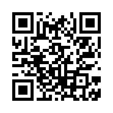QR Code for 3Genc16wT66bUTb5tNpY25TwCW9h1SPm4Y