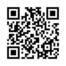 QR Code for 3GeneworExosDqr9MA1um8HABjNfucF8F9