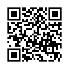 QR Code for 3Gens5hvjYFStvRfF1SdFPLtYKsyFGjVpy