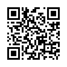 QR Code for 3Geo9dag5AHFJHR1JqVgikGTWinjsuoBMc